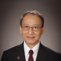 Kwan Cheng
